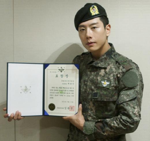 박효신 <사진제공=젤리피쉬엔터테인먼트>