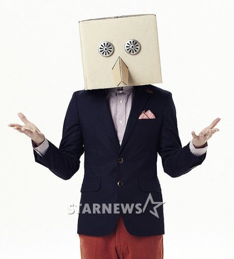 프라이머리 ⓒ아메바컬쳐