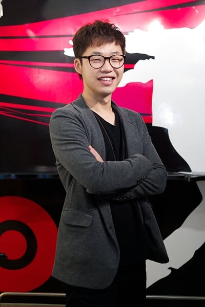 홍대광 <사진제공=엠넷>