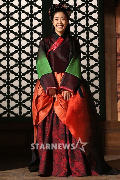 배우 이윤지 ⓒ사진=이기범 기자 leekb@