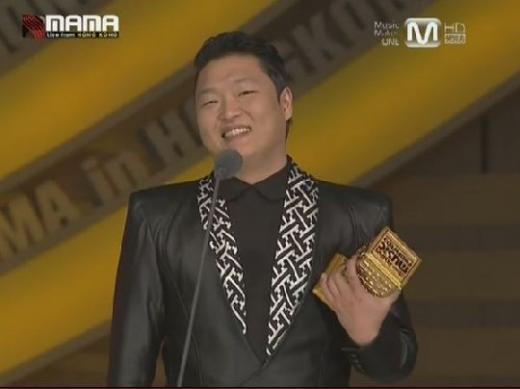 <화면캡처=Mnet>