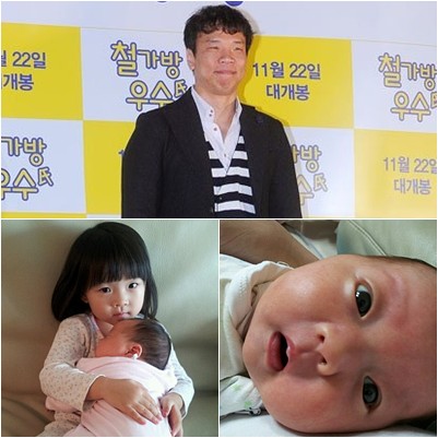 <사진=스타뉴스(위), 오지헌 미투데이(아래)>