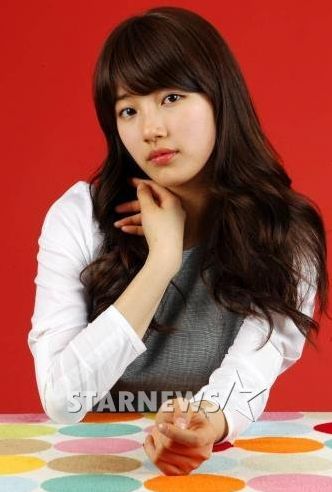 수지 ⓒ사진=이동훈 기자