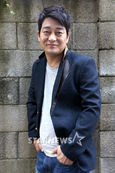 조성하ⓒ이기범 기자