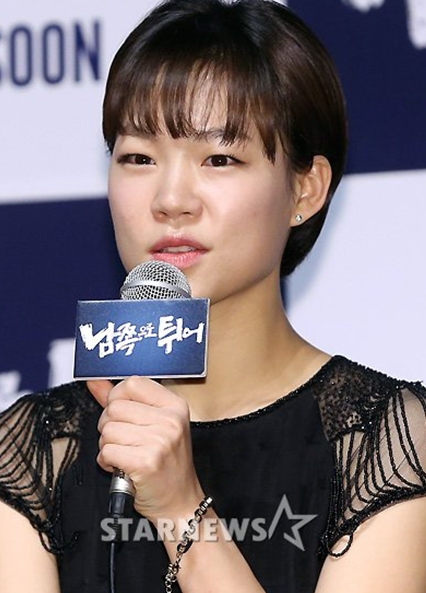 ⓒ이기범 기자