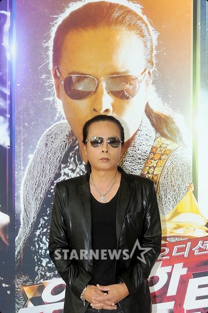 ⓒ머니투데이 스타뉴스