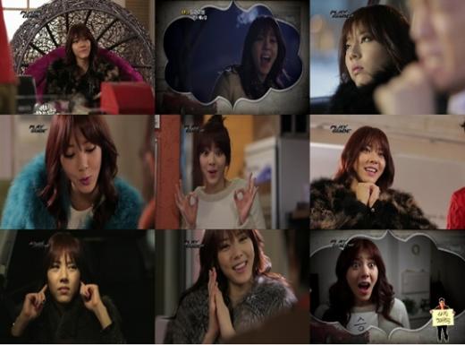 <사진제공=tvN>