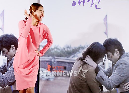 사진