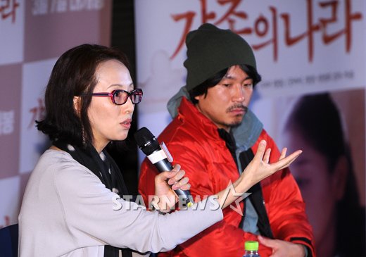 사진