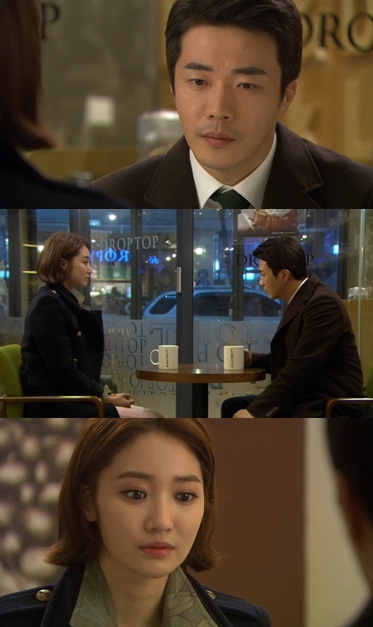 <사진=해당 방송 캡쳐>