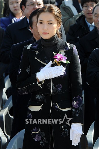 사진