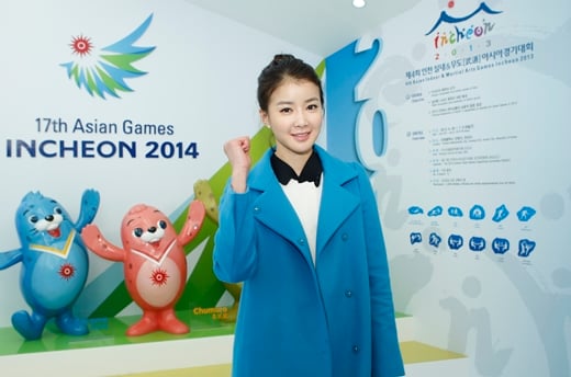 이시영 (사진=SK 와이번스 제공)