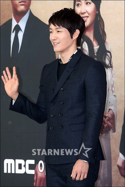 고양(경기)=임성균 기자