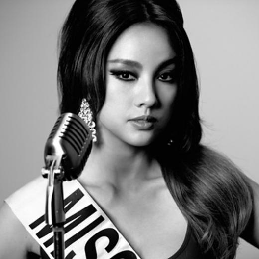 이효리 / 사진제공=B2M엔터테인먼트