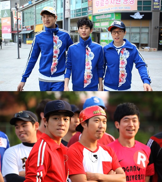 / 사진제공=SBS