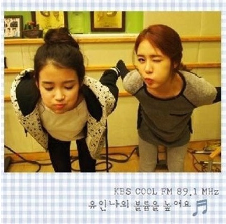 /사진=온라인 커뮤니티 게시판