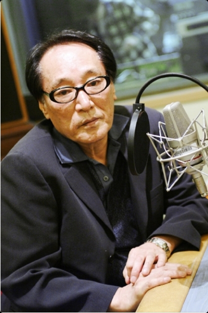 /사진제공=MBC