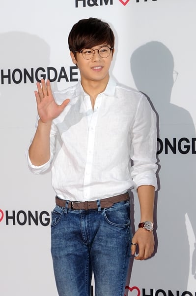 김동준 /사진=최부석 기자