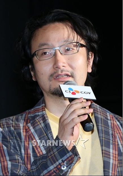 정윤철 감독/사진=최부석 기자