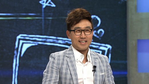 사진제공=케이블채널 tvN