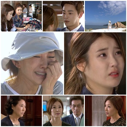'최고다 이순신' 48회 /사진=KBS 2TV '최고다 이순신'