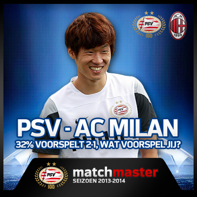 /사진=PSV 에인트호벤 공식 페이스북