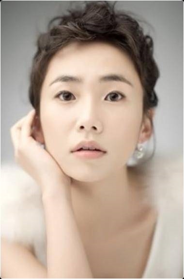 배우 이은 / 사진=매니지먼트 구