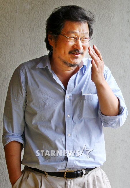사진=이명근 기자