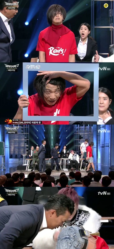사진