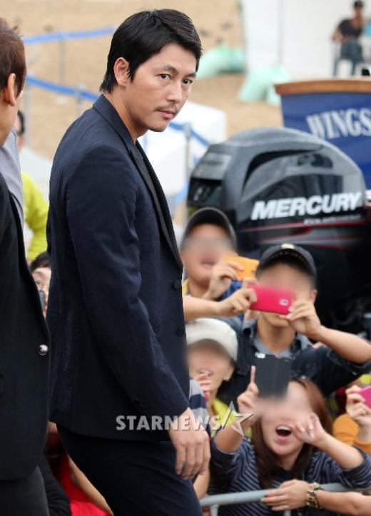 사진