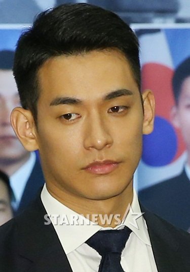 정석원 /사진=이동훈 기자