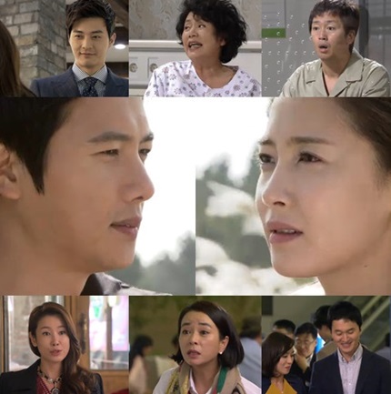 / 사진출처= SBS '결혼의 여신' 방송화면 캡처
