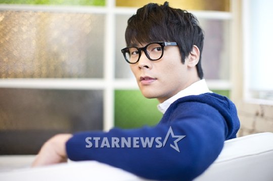 배우 최다니엘/사진=임성균 기자