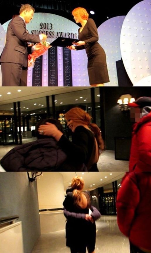 /사진=온라인 커뮤니티