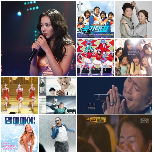 사진