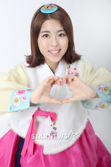 도희 /사진=최부석 기자