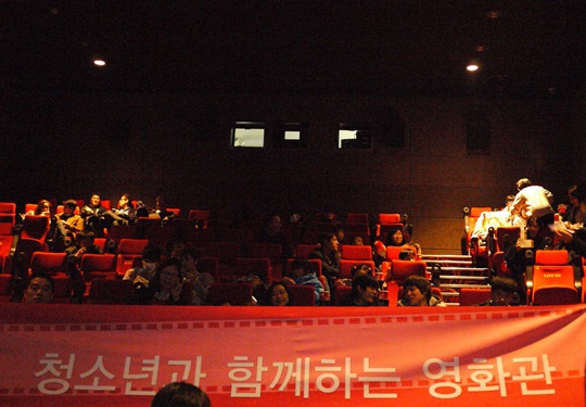 사진=한국영화기자협회 제공
