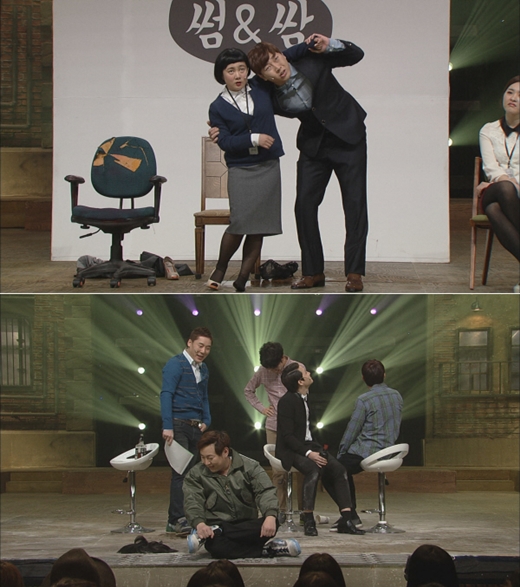 사진=CJ E&M 제공