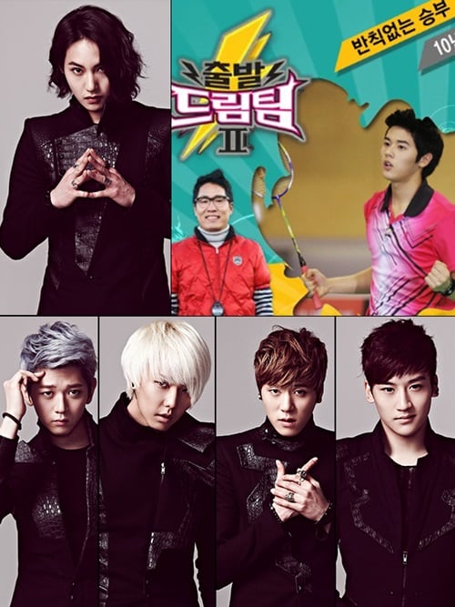 JJCC / 사진=(주)더잭키찬코리아