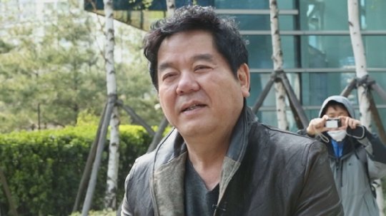 사진제공=JTBC