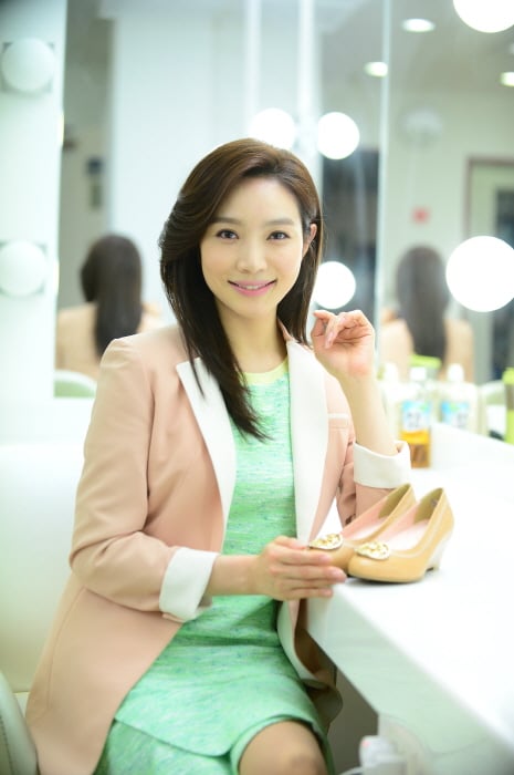 사진제공=SBS