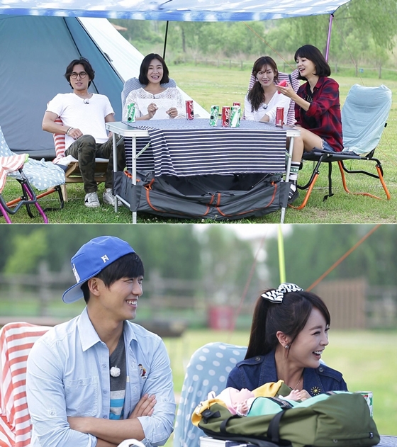사진제공=MBC