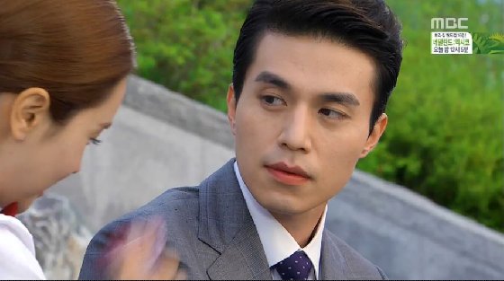 /사진= MBC '호텔킹' 방송 캡처