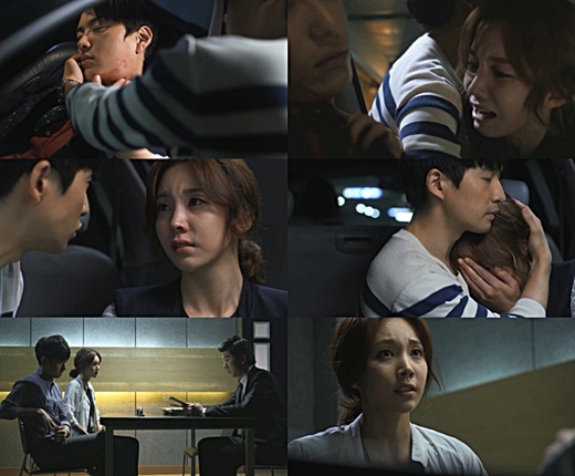 '신의 퀴즈4' /사진제공=OCN