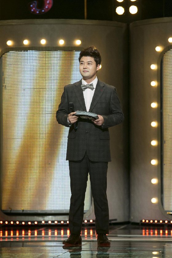 /사진제공=JTBC
