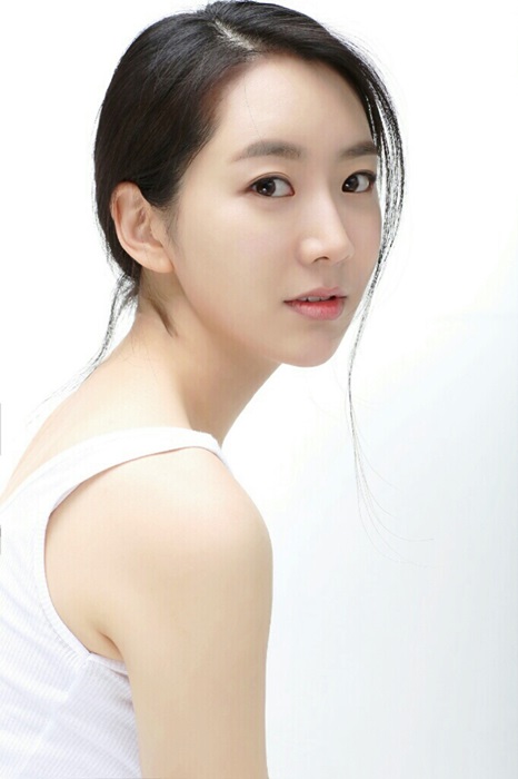 배우 홍가연/사진=여울엔터테인먼트 제공