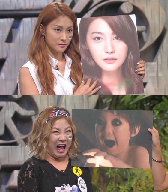 /사진제공=KBS