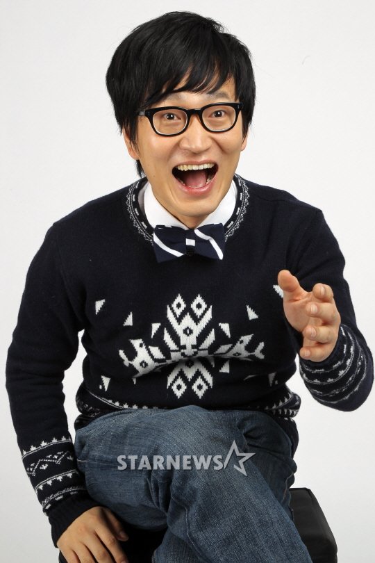 개그맨 김영민/사진=스타뉴스
