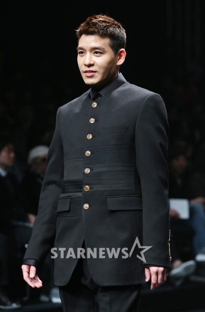 강성훈 /사진제공=스타뉴스