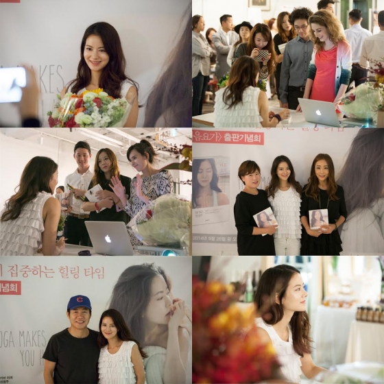 /사진제공=청림출판(청림라이프)